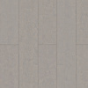 Пробковый клеевой пол CORKART NARROW PLANK 186w WC x (PJ3 186w WC X-6.0)